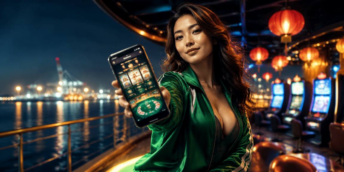 f168g Lua Vang Megaways trên f168g — cuộn nhanh, trả thưởng theo cách riêng